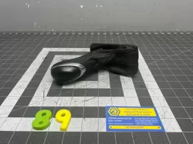 22979598 Gm 13-18 Cadillac Ats Sedan Automatic Transmission Gear Position Shifter Oem 22979598 Gm 13-18 Cadillac Ats Sedan Automatic Transmission Gear Position Shifter Oem