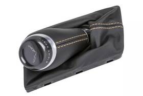 Gm 23157553 Genuine Mojave Automatic Transmission Shift Lever Knob