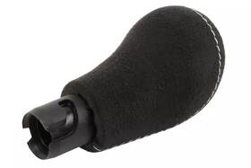 Gm 24265938 Genuine Light Stone Manual Transmission Shift Lever Knob