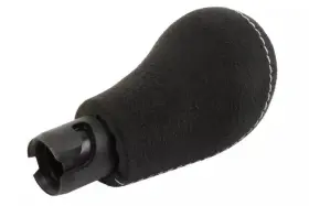 24265938 Gm Genuine Light Stone Manual Transmission Shift Lever Knob