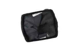 24279872 Gm Genuine Shift Knob