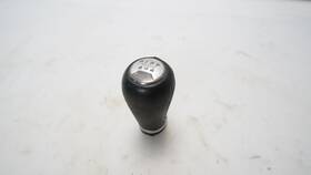 Gm 24287140 2016-2023 Camaro 6 Speed Ls Lt Genuine Oem Shift Knob And Boot
