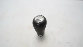 24287140 Gm 2016-2023 Camaro 6 Speed Ls Lt Genuine Oem Shift Knob And Boot