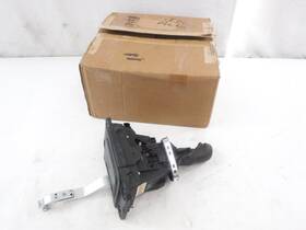 Gm 25824054 Genuine Oem Automatic Transmission Shifter For 2008-2015 Cadillac Cts