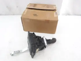 25824054 Gm Genuine Oem Automatic Transmission Shifter For 2008-2015 Cadillac Cts