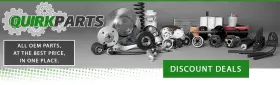 25871258 Gm Genuine 2008-2009 Pontiac Solstice Manual Gear Shift Control Lever