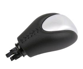 Gm 25913059 New Genuine Automatic A6 Shift Knob With Cap 2006-13 Corvette C6
