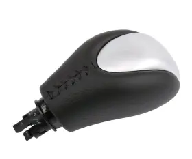 25913059 Gm New Genuine Automatic A6 Shift Knob With Cap 2006-13 Corvette C6
