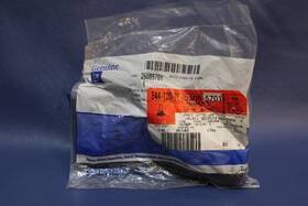 Gm 26085701 New Nos Oem Steering Column-transmission Shift Lever