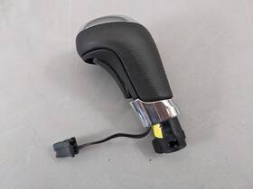Gm 36598 2014-2018 Chevrolet Impala Automatic Transmission Gear Shifter Selector Knob