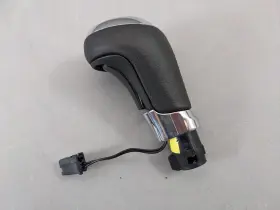 36598 Gm 2014-2018 Chevrolet Impala Automatic Transmission Gear Shifter Selector Knob