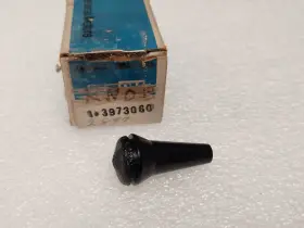 3973060 Gm Nos Oem 1968-1970 Camaro Nova Impala Chevelle Corvette Turn Signal Lever Knob