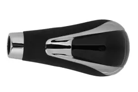42524907 Gm Genuine Automatic Transmission Control Lever Knob