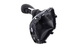 Gm 55506360 Genuine F Knob