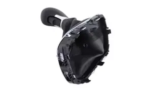 55506360 Gm Genuine F Knob