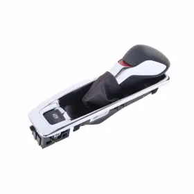 60007341 Gm Genuine Shift Knob