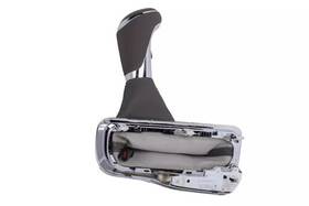 Gm 84056195 Genuine Dark Atmosphere Automatic Transmission Shift Lever Knob