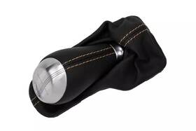 Gm 84077628 Genuine Mojave Automatic Transmission Shift Lever Knob