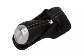 84077628 Gm Genuine Mojave Automatic Transmission Shift Lever Knob