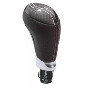Gm 84501966 Genuine Gear Shift Knob Automatic Transmission