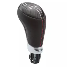 84501966 Gm Genuine Gear Shift Knob Automatic Transmission