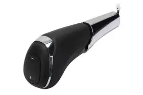 84654639 Gm Genuine F S Knob