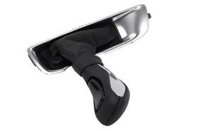 Gm 84891127 Genuine Automatic Transmission Control Lever Knob