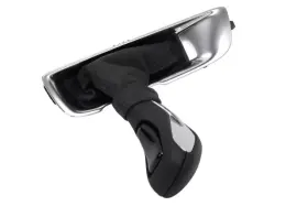 84891127 Gm Genuine Automatic Transmission Control Lever Knob
