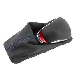 Gm 85543967 Genuine Shift Knob