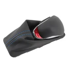85543967 Gm Genuine Shift Knob