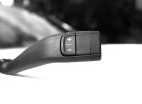 85565583 Gm 2022.5-2026 Gmc Sierra 1500/2500/3500 Modified Oem Short Shift Lever
