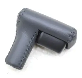 88961752 Gm New Oem Gear Shifter Knob Handle Cadillac Eldorado Deville Seville