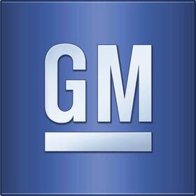 Gm 89058750 Genuine Control Kit