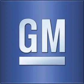 89058750 Gm Genuine Control Kit