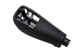 Gm 92191397 Genuine Onyx Automatic Transmission Control Lever Knob Cover