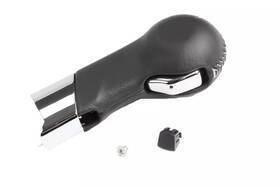 Gm 92213917 Genuine Jet Black Automatic Transmission Shift Lever Handle