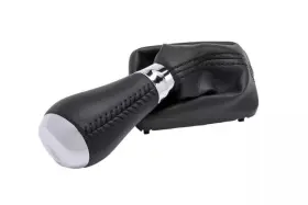 92274441 Gm Genuine Onyx Automatic Transmission Shift Lever Knob