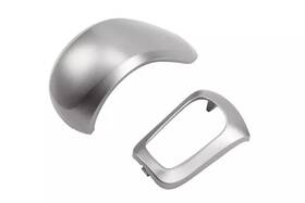 Gm 95483652 Genuine Automatic Transmission Shift Lever Knob