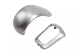 95483652 Gm Genuine Automatic Transmission Shift Lever Knob
