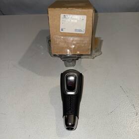 Gm 95976138 Genuine Chevrolet 2011-2015 Cruze Automatic Transmission Shift Knob