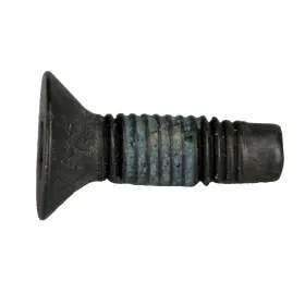 11571034 Gm Genuine Parts 657-102 2009-2019 C6-c7 Corvette Manual Transmission Shift Knob Bolt