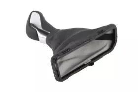 85543965 Gm Genuine Parts Shift Knob