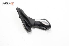 Gmc 84844109 23-25 Canyon Chevy Colorado Transmission Gear Shift Shifter Lever Knob Oem