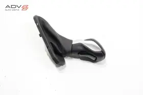 84844109 Gmc 23-25 Canyon Chevy Colorado Transmission Gear Shift Shifter Lever Knob Oem