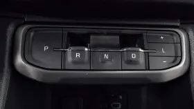 242-10221 Gmc Truck Transmission Shift Fits 23 Acadia 1500822