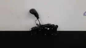 242.gm9418 Gmc Truck 18 Canyon Automatic Transmission Shifter