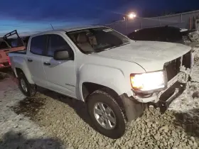 242.gm9b18 Gmc Truck Canyon 2018 Transmission Shift 4325316
