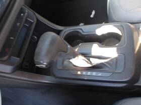 Gmc Truck 242.gm9b19 Canyon 2019 Transmission Shift 8019549