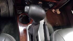 Gmc Truck 242.gm9e04 Envoy 2004 Transmission Shift 1560485