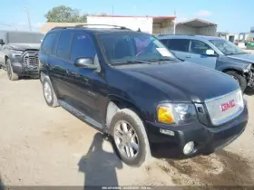 242.gm9e08 Gmc Truck Envoy 2008 Transmission Shift 8299338 242.gm9e08 Gmc Truck Envoy 2008 Transmission Shift 8299338